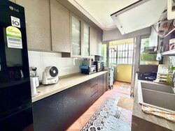 Blk 469B Fernvale Lea (Sengkang), HDB 5 Rooms #555869601